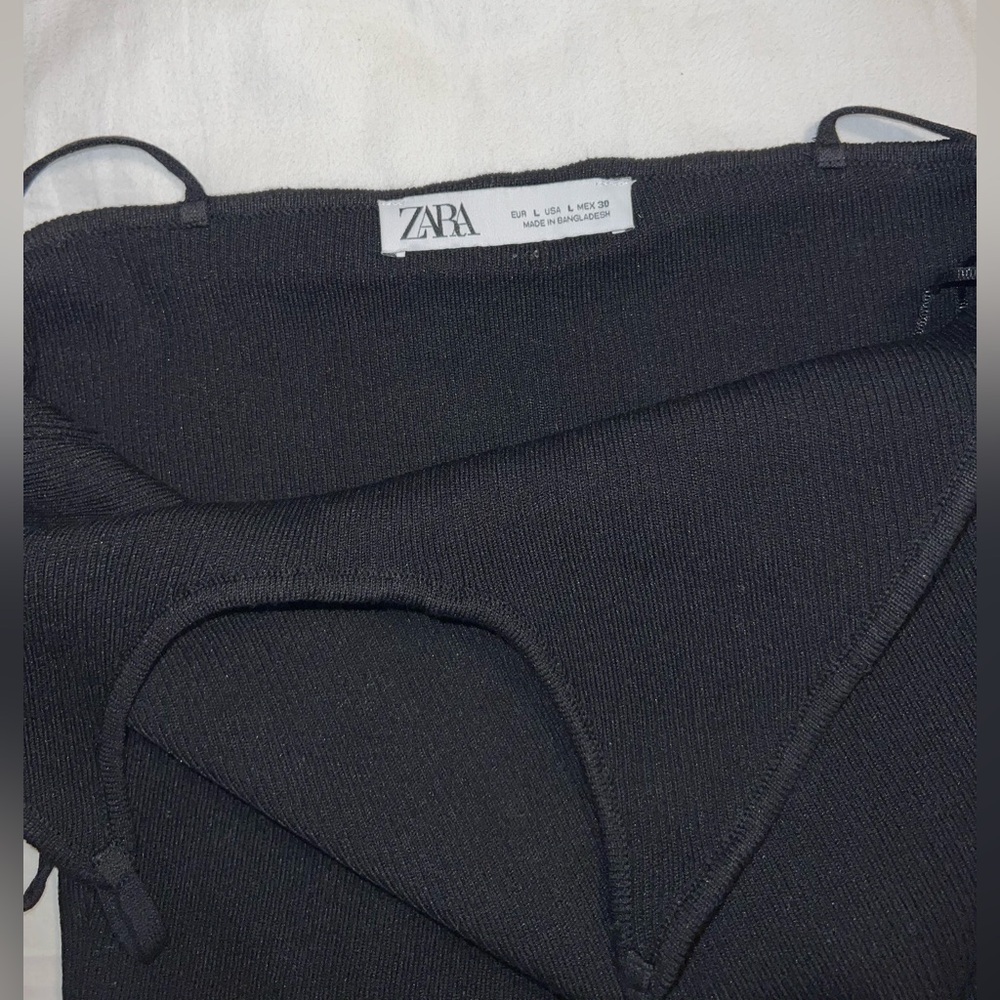 Zara Top - Picture 4 of 4